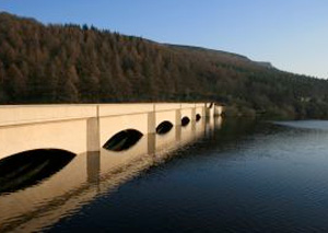 Sheffield Bridge